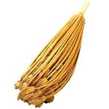 خلال دندان سنتی