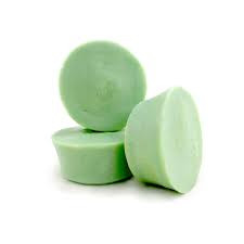 صابون زیتون سنتی