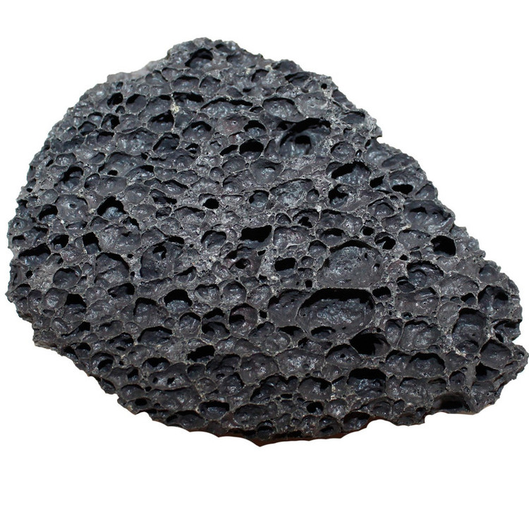 سنگ پا سنتی
